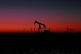 stratejik-petrol-stoklarinin-piyasa-uzerindeki-etkisi-zaman-alacak-gOL8kKup.jpg
