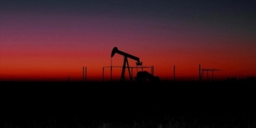stratejik-petrol-stoklarinin-piyasa-uzerindeki-etkisi-zaman-alacak-gOL8kKup.jpg