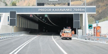 stratejik-tunelde-turkler-alkislandi-DLV9tYiL.jpg