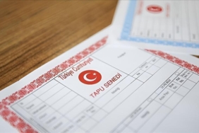 tapu-dairesine-gidecekler-dikkat-islemlerde-yeni-sart-yolda-KDsxVY37.jpg