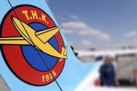 tarim-ve-orman-bakanligi-icin-iha-egitimleri-verecek-yenilikci-ucus-egitimleriyle-yetkinlik-artirimi-IB7ZBdSI.jpg