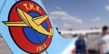 tarim-ve-orman-bakanligi-icin-iha-egitimleri-verecek-yenilikci-ucus-egitimleriyle-yetkinlik-artirimi-IB7ZBdSI.jpg