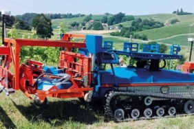 tarimda-robotik-uretime-117-milyon-euroluk-yatirim-mtAJOux8.jpg