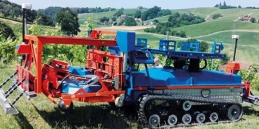 tarimda-robotik-uretime-117-milyon-euroluk-yatirim-mtAJOux8.jpg