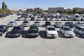 tasfiyelik-esyalarin-e-ihaleyle-satisindan-5-yilda-135-milyar-lira-gelir-saglandi-YMIstuQL.jpg