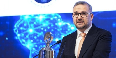 tcmb-baskani-karahan-kisa-surede-yuksek-kazanc-vadeden-onerilere-karsi-dikkatli-olmak-gerekiyor-DcOUNqBk.jpg