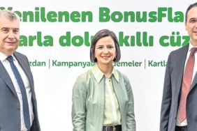tek-platformda-cuzdan-kampanya-odemeler-ve-kart-deneyimini-tek-catida-sunan-yeni-nesil-platform-fiqWcWyA.jpg