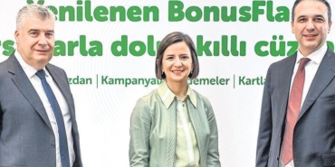 tek-platformda-cuzdan-kampanya-odemeler-ve-kart-deneyimini-tek-catida-sunan-yeni-nesil-platform-fiqWcWyA.jpg