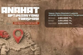 teknofest-yapay-zeka-destekli-lojistik-yarismasinin-basvurulari-basladi-ryhVw3KA.jpg