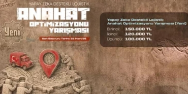 teknofest-yapay-zeka-destekli-lojistik-yarismasinin-basvurulari-basladi-ryhVw3KA.jpg