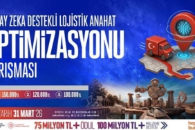 teknofestte-lojistikte-verimlilik-icin-yenilikci-cozumler-araniyor-HjR1QDzl.jpg