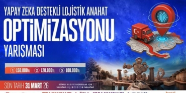 teknofestte-lojistikte-verimlilik-icin-yenilikci-cozumler-araniyor-HjR1QDzl.jpg
