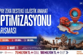 teknofestte-lojistikte-verimlilik-icin-yenilikci-cozumler-yarisacak-E2kZdtIK.jpg