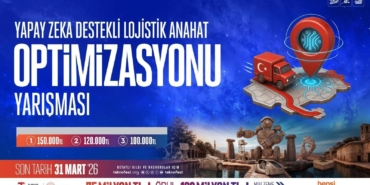 teknofestte-lojistikte-verimlilik-icin-yenilikci-cozumler-yarisacak-E2kZdtIK.jpg