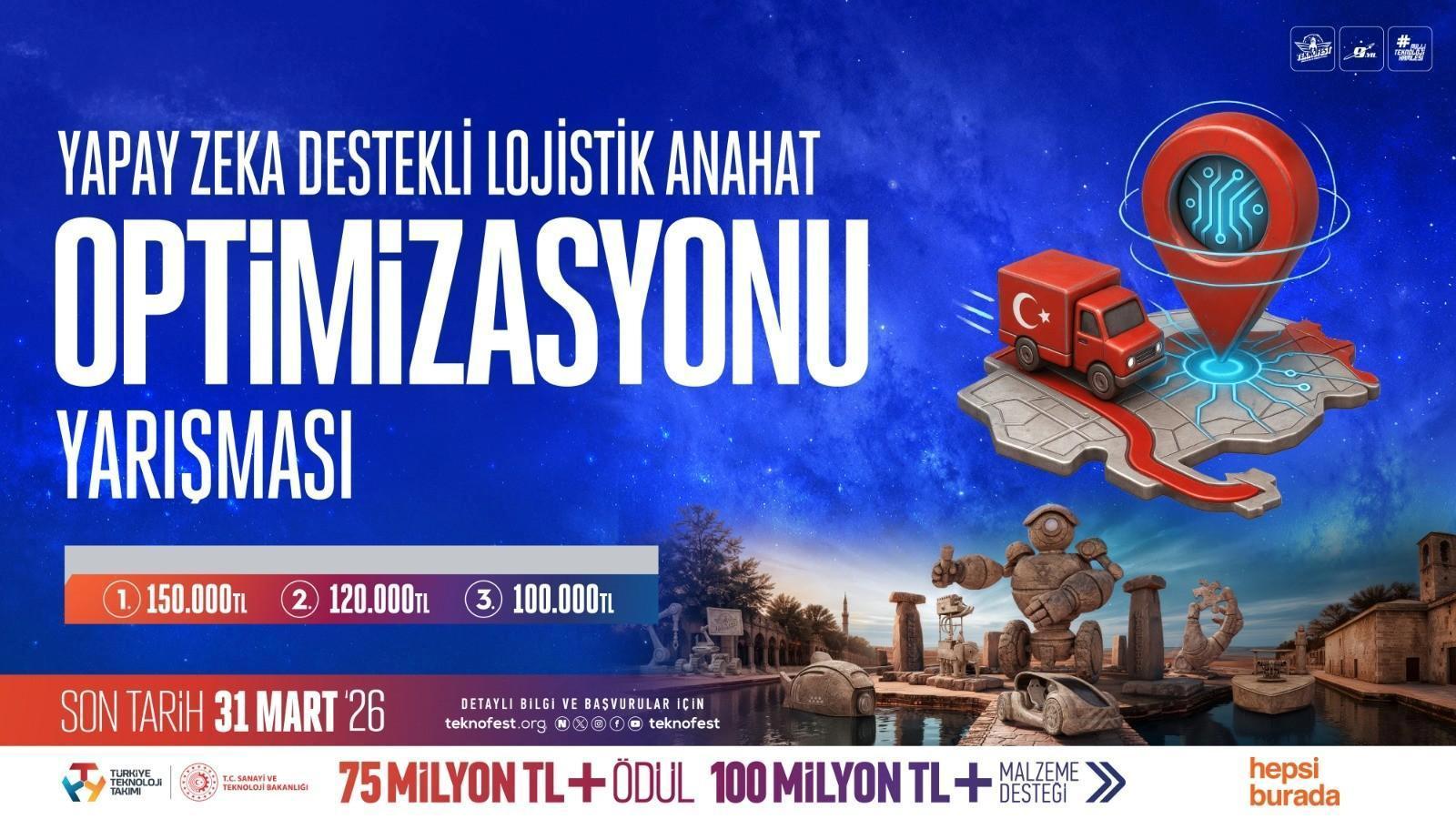 teknofestte-lojistikte-verimlilik-icin-yenilikci-cozumler-yarisacak-E2kZdtIK.jpg