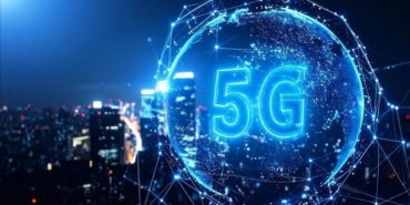 telefonlarda-5g-nasil-kullanilir-iste-yapilmasi-gereken-ayarlar-Kph2d5ST.jpg