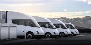 tesla-seminin-uretime-girisiyle-soforler-buyuleniyor-simdiden-memnuniyet-dalgasi-FRQsnddq.jpg