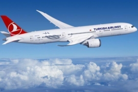thy-bugun-203-bin-yolcu-tasiyacak-ucuslar-ve-beklentiler-pnexKhDx.jpg