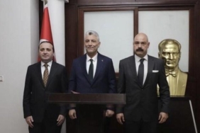 ticaret-bakani-omer-bolat-kamerunda-fBaMHbGu.jpg