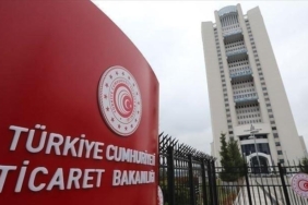 ticaret-bakanligi-600-firmaya-dahilde-isleme-izin-belgesi-verdi-sZYnbrAb.jpg