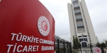 ticaret-bakanligi-600-firmaya-dahilde-isleme-izin-belgesi-verdi-sZYnbrAb.jpg