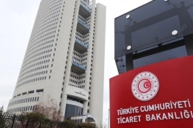 ticaret-bakanligi-israil-ile-ticaretin-surdugu-iddialarini-yalanladi-kWjrzpjU.jpg