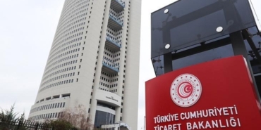 ticaret-bakanligi-israil-ile-ticaretin-surdugu-iddialarini-yalanladi-kWjrzpjU.jpg