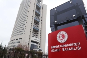 ticaret-bakanligi-ramazanin-ilk-haftasinda-16-bin-urunu-denetledi-LKAGksCw.jpg
