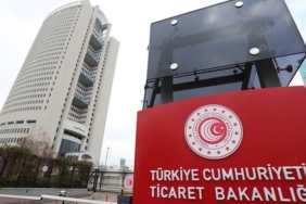 ticaret-bakanligindan-ciftcilere-mujde-ure-ithalatinda-vergi-sifirlandi-NlJT5NNh.jpg