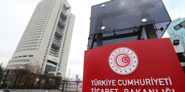ticaret-bakanligindan-ciftcilere-mujde-ure-ithalatinda-vergi-sifirlandi-NlJT5NNh.jpg