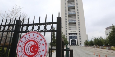 ticaret-bakanligindan-yabanci-yatirimlarla-ilgili-degerlendirme-NaWBKkOw.jpg