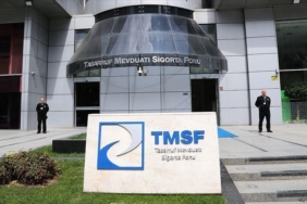 tmsf-dort-ticari-ve-iktisadi-butunlugu-satisa-cikardi-qn4cEzJ3.jpg