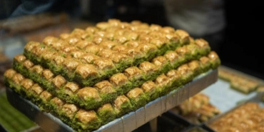 tmsf-unlu-baklavaciyi-satisa-cikariyor-istenen-bedel-belli-oldu-uKXNmBtE.jpg