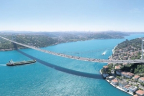 toplu-tasima-ile-bazi-kopru-ve-otoyollar-ucretsiz-turkiyede-uygulama-ve-etkileri-VrdO2Kmu.jpg