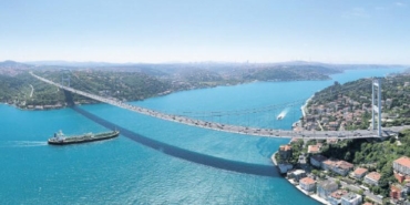 toplu-tasima-ile-bazi-kopru-ve-otoyollar-ucretsiz-turkiyede-uygulama-ve-etkileri-VrdO2Kmu.jpg