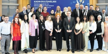 topragin-emekcileri-icin-guclu-is-birligi-DhKffqp4.jpg