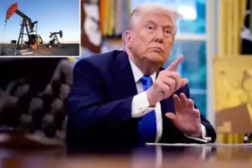 trumpin-aciklamalari-sonrasi-petrolun-cakilmasi-ve-guncel-yansimalari-j5CaVKH9.jpg