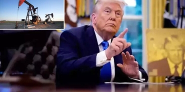 trumpin-aciklamalari-sonrasi-petrolun-cakilmasi-ve-guncel-yansimalari-j5CaVKH9.jpg