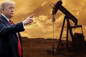 trumptan-akaryakit-fiyatlarini-dusurecek-hamle-bazi-yaptirimlari-kaldiriyoruz-8YKx1Pdx.jpg