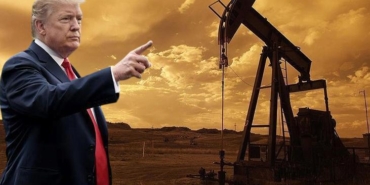 trumptan-akaryakit-fiyatlarini-dusurecek-hamle-bazi-yaptirimlari-kaldiriyoruz-8YKx1Pdx.jpg