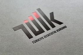 tuik-altin-ve-enerji-haric-dis-ticaret-endekslerini-yayinlayacak-lG6nv7FP.jpg