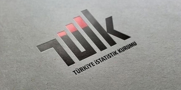 tuik-altin-ve-enerji-haric-dis-ticaret-endekslerini-yayinlayacak-lG6nv7FP.jpg