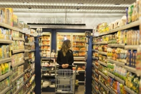 tuketici-guven-endeksi-aciklandi-son-dakika-gundeminde-yerini-aldi-j5XNQm3b.jpg