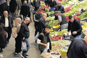 tuketici-guveni-mart-ayinda-geriledi-fnTQXhGP.jpg