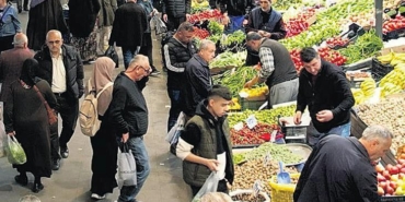 tuketici-guveni-mart-ayinda-geriledi-fnTQXhGP.jpg