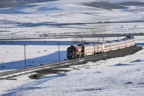 turistik-dogu-ekspresi-sezonunu-sona-erdiren-anlar-en-iyi-anilar-ve-gelecek-planlari-Dh28qtB4.jpg