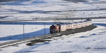 turistik-dogu-ekspresi-sezonunu-sona-erdiren-anlar-en-iyi-anilar-ve-gelecek-planlari-Dh28qtB4.jpg