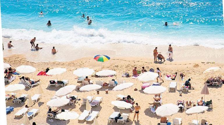 Turizmci Morali Yüksek Tutuyor: Sürdürülebilir Turizm İçin İlham Verici Hikayeler