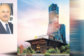 turk-ekonomisine-dev-kaynak-15-milyar-euro-YmndxO82.jpg