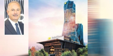 turk-ekonomisine-dev-kaynak-15-milyar-euro-YmndxO82.jpg